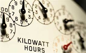 Paper review. Foreign Electricity Companies in Argentina and Brazil: The Case of American and Foreign Power (1926 – 1965) 