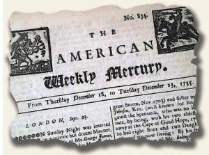 Paper review. Who Are the Entrepreneurs: The Elite or&nbsp;Everyman?