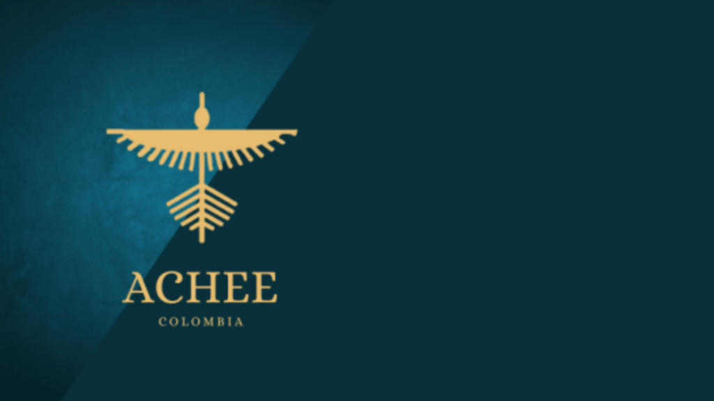 Despedida de la Presidencia de la Asociación Colombiana de Historia Económica y Empresarial (ACHEE)